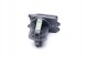 ESEN SKV 31SKV050 Клапан регулювання повітря 31skv050 esen skv