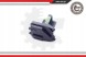 ESEN SKV 31SKV050 Клапан регулювання повітря 31skv050 esen skv