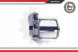 ESEN SKV 31SKV050 Клапан регулювання повітря 31skv050 esen skv