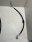 Volkswagen OE ТРУБА КОНДИЦІОНЕРА AUDI 8W0816741C
