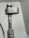 Volkswagen OE ТРУБА КОНДИЦІОНЕРА AUDI 8W0816741C