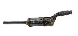 Renault OE Фільтр твердих частинок DPF Renault 200A04664R
