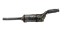 Renault OE Фільтр твердих частинок DPF Renault 200A04664R