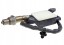 Ford OE JB3G-5L239-AB 2331411 Датчик nox oe ford ranger 2.0 ecoblue jb3g-5l239-ab 2331411
