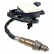 Ford OE JB3G-5L239-AB 2331411 Датчик nox oe ford ranger 2.0 ecoblue jb3g-5l239-ab 2331411