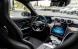 Mercedes-Benz OE A2066800806, A2066800706 Mercedes C W206 CLE W236 AMG C63 F1 PERFORMANCE CARBON Декор Декоративні планки