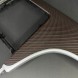 Mercedes-Benz OE A2066800806, A2066800706 Mercedes C W206 CLE W236 AMG C63 F1 PERFORMANCE CARBON Декор Декоративні планки