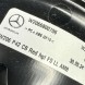 Mercedes-Benz OE A2066800806, A2066800706 Mercedes C W206 CLE W236 AMG C63 F1 PERFORMANCE CARBON Декор Декоративні планки