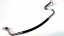 Volvo OE 31455069 Volvo xc60 xc70 шнур кондиціонування повітря oe 31455069