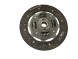Schaeffler LuK Комплект зчеплення LUK 623 2290 00