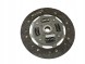 Schaeffler LuK Комплект зчеплення LUK 623 2290 00