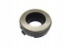 Schaeffler LuK Комплект зчеплення LUK 623 2290 00