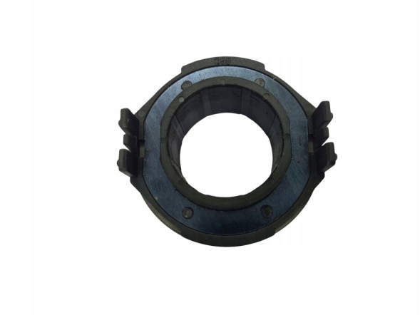 Schaeffler LuK Комплект зчеплення LUK 623 2290 00