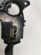 Hyundai OE 93403 C8350 Hyundai Вимикач комплексний рульовий Hyundai I20 2014- OE 93403 C8350