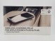 BMW OE 2449610 84212449610 Чохол чохол для бездротової зарядки телефону (Wireless Charging Case)