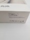 BMW OE 2449610 84212449610 Чохол чохол для бездротової зарядки телефону (Wireless Charging Case)