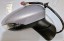 View Max 32B1513M FORD FIESTA MK7 дзеркало ПРАВЕ FL 6 pin 720