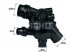 TM 19 102/BEH BEHR ТЕРМОСТАТ BMW 102С Е60/Е90 2,0