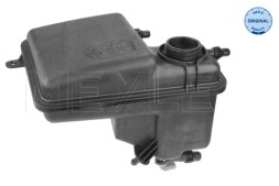 3 142 230 006 MEYLE Компенсаційний розширювач