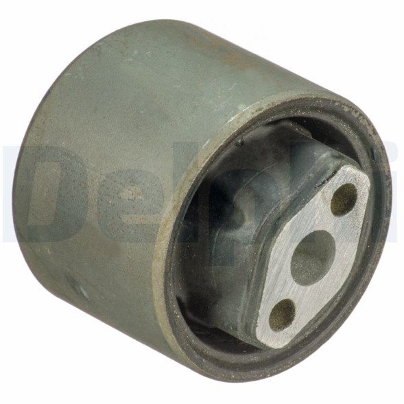 TD1743W DELPHI Сайлентблок