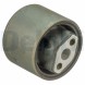 TD1743W DELPHI Сайлентблок
