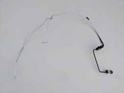 Lexus OE 88710-50671 Патрубок кондиціонера Lexus LS F3 LS430 03-06