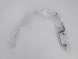 Lexus OE 88710-50671 Патрубок кондиціонера Lexus LS F3 LS430 03-06