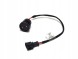 Bentley OE МАГНІТНИЙ РОЗ'ЄМ ДЛЯ ЗАРЯДКИ БАТАРЕЇ 3Y0915525C BENTLEY 12V OE ASO