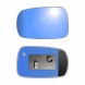 THOMASSS 1732359592/87423200 АНТИРЕФЛЕКТОР HONDA Civic 1995-2001 2000 1999 1998
