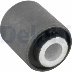 TD450W DELPHI Сайлентблок