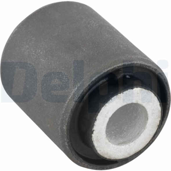 TD450W DELPHI Сайлентблок