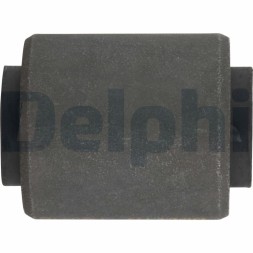 TD450W DELPHI Сайлентблок