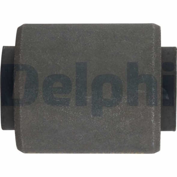 TD450W DELPHI Сайлентблок