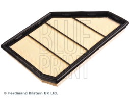 ADBP220053 BLUE PRINT Фільтр забору повітря