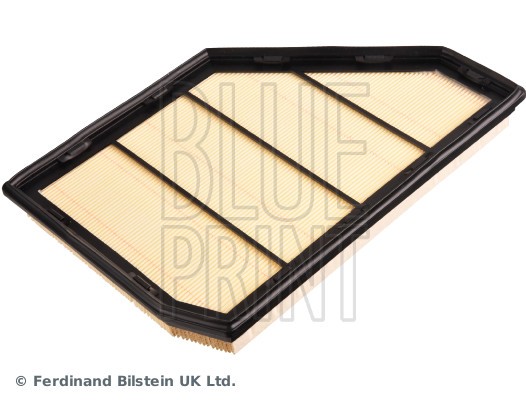 ADBP220053 BLUE PRINT Фільтр забору повітря