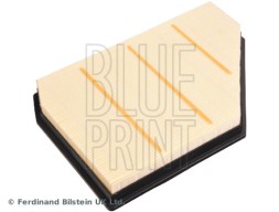 ADBP220053 BLUE PRINT Фільтр забору повітря