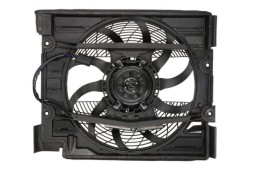 Thermotec D8B006TT Вентилятор радіатора thermotec d8b006tt