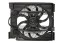 Thermotec D8B006TT Вентилятор радіатора thermotec d8b006tt