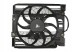 Thermotec D8B006TT Вентилятор радіатора thermotec d8b006tt