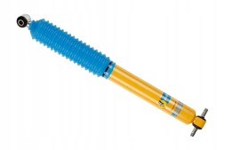 Bilstein 24-141734 Амортизатор задний газовий 24-141734 bilstein jeep