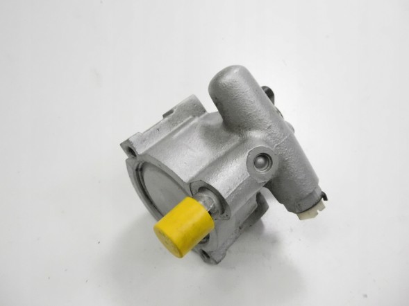 Китай 000785441 ГОЛОВНА ПОМПА RENAULT MASTER TRAFIC 7700417957