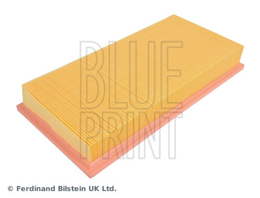 ADC42233 BLUE PRINT Фільтр забору повітря