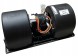Spal CEL1009A Вентилятор радіатора кондиціонера Spal 12V 186 W 3-швидкісний OEM