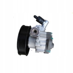 Китай Насос гідропідсилювача MERCEDES W204 C 63 AMG, EO-0046019