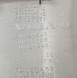 Volvo OE 9150688 ДЕКОРАТИВНА ПЛАСКА, ЗАМОК БАРДАЧКА VOLVO V70 S70 30824243