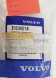 Volvo OE 9150688 ДЕКОРАТИВНА ПЛАСКА, ЗАМОК БАРДАЧКА VOLVO V70 S70 30824243