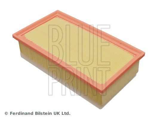 ADP152215 BLUE PRINT Фільтр забору повітря