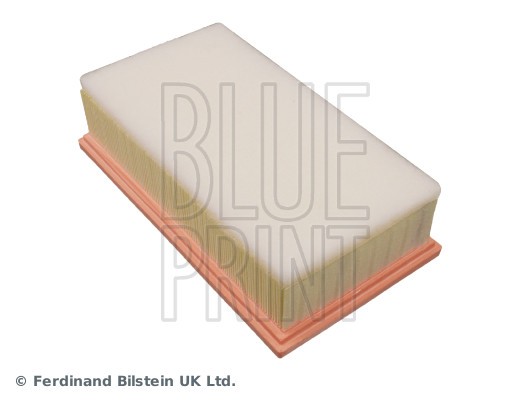 ADP152215 BLUE PRINT Фільтр забору повітря