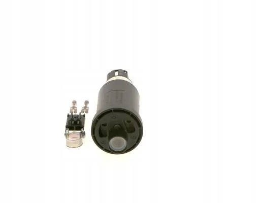 Bosch 0 580 314 155 Паливний насос 0 580 314 155 bosch audi 80 a6 b4 c4