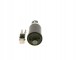 Bosch 0 580 314 155 Паливний насос 0 580 314 155 bosch audi 80 a6 b4 c4